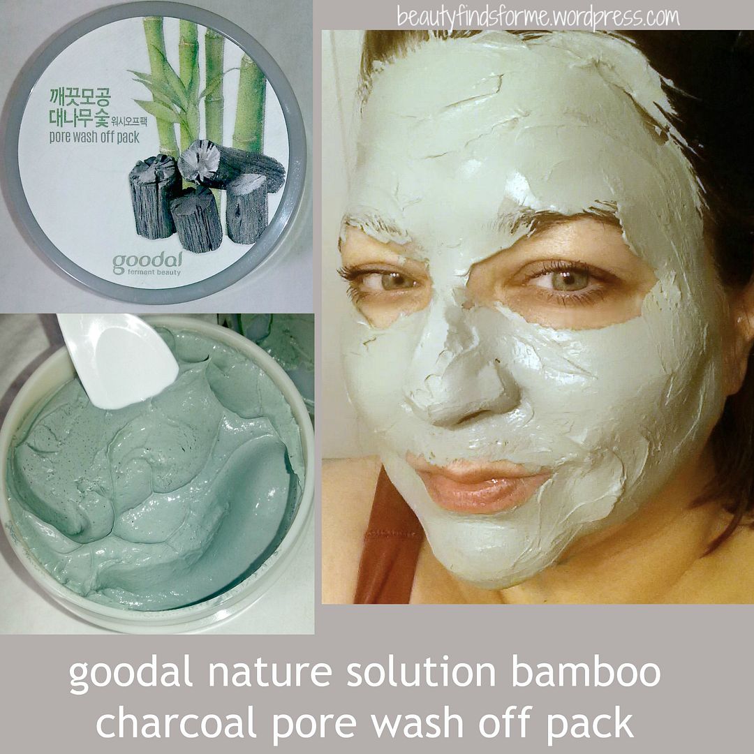 Review Digest Wash Off Mask Packs Part 3 Unboxing Beauty